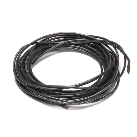 Norlake Air Tem Sensor 105452